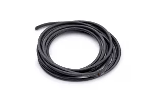 SISCP04f Hi-amp Controller Cable 2 meters